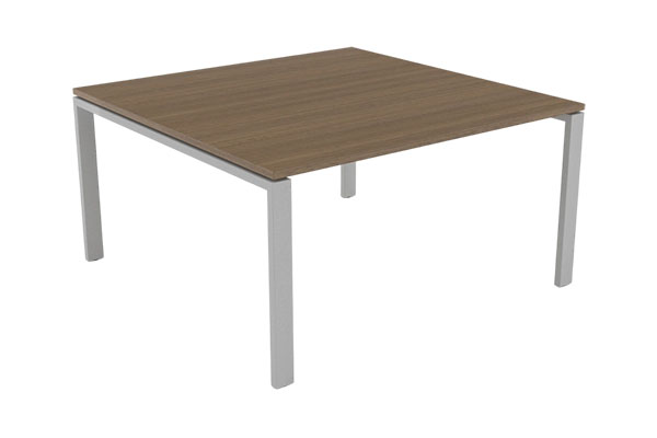 mr-carvalo-120