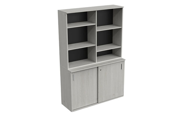 Biblioteca 120